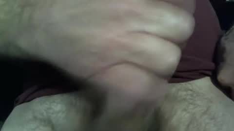 Snapshot of nmfun2 chatting on 12.28.24 NMFun online show from 12.28.24