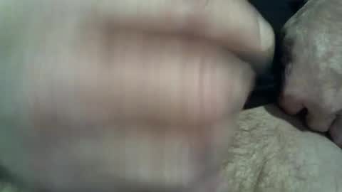 Snapshot of nmfun2 chatting on 01.08.25 NMFun online show from 01.08.25