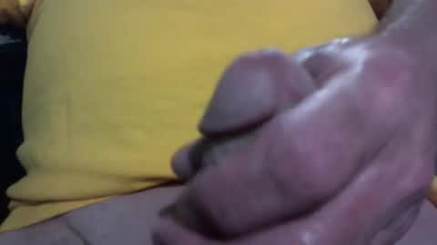 Snapshot of nmfun2 chatting on 09.11.25 NMFun online show from 09.11.25