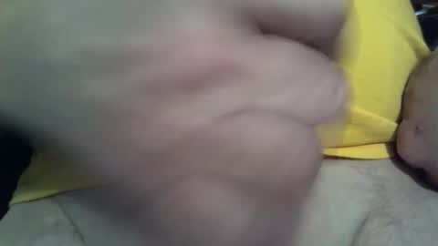 Snapshot of nmfun2 chatting on 09.12.25 NMFun online show from 09.12.25