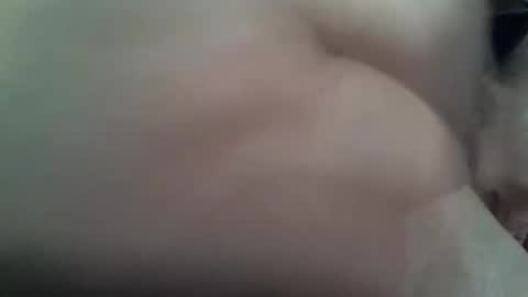 Snapshot of nmfun2 chatting on 10.11.25 NMFun online show from 10.11.25