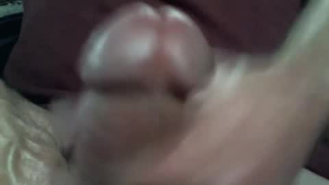 Snapshot of nmfun2 chatting on 10.12.25 NMFun online show from 10.12.25