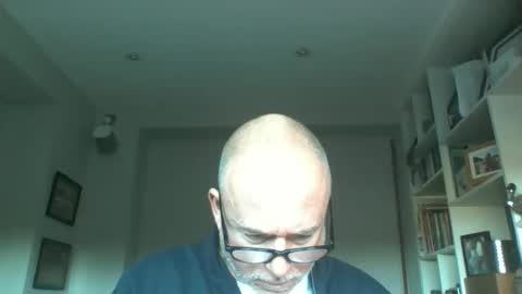 nmmm124347 online show from 11.20.25