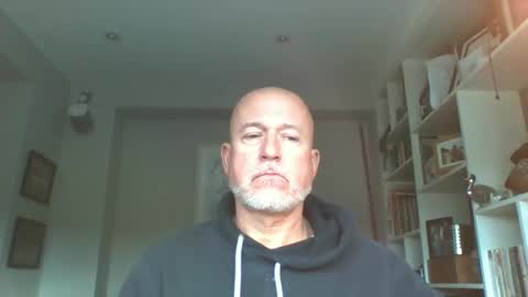 nmmm124347 online show from 01.16.26