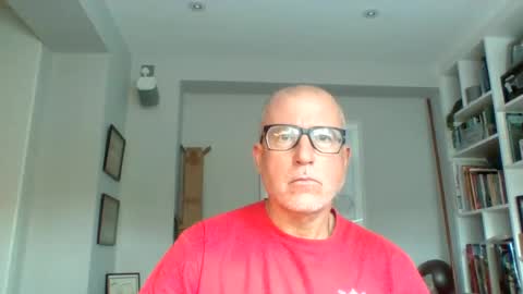 Snapshot of nmmm124347 chatting on 06.29.26 nmmm124347 online show from 06.29.26
