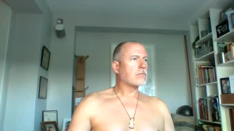 Snapshot of nmmm124347 chatting on 07.08.26 nmmm124347 online show from 07.08.26
