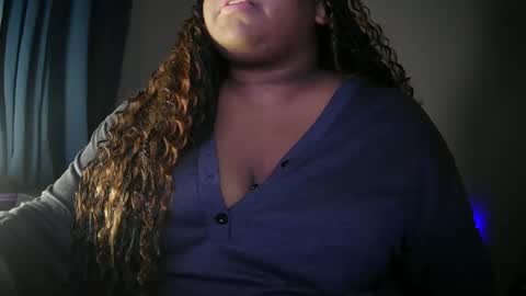 NMora the Goddess online show from 03.03.26