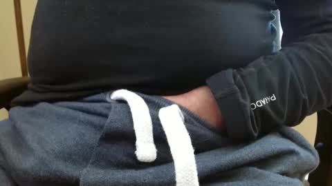 Snapshot of nmr21 chatting on 03.09.25 nmr21 online show from 03.09.25