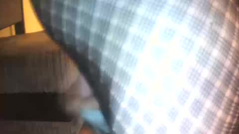 Snapshot of nmuk chatting on 12.28.24 nmuk online show from 12.28.24