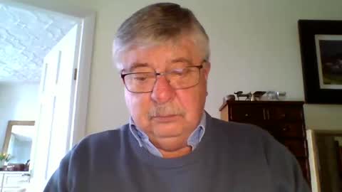 NN69UK online show from 01.20.25