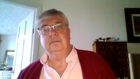 NN69UK online show from 02.04.25