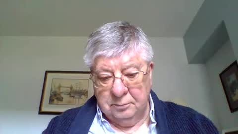 NN69UK online show from 03.11.26