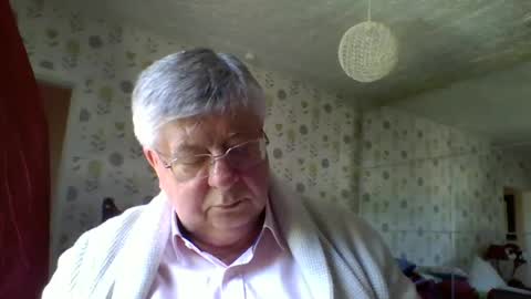 NN69UK online show from 05.11.26