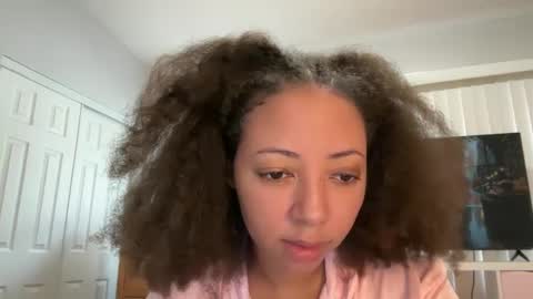 NniOnline online show from 10.13.25