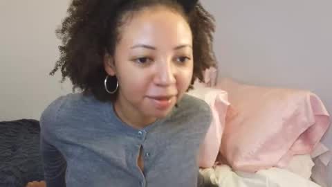 NniOnline online show from 01.12.26