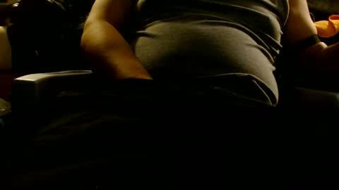 nnjslammer online show from 04.17.26