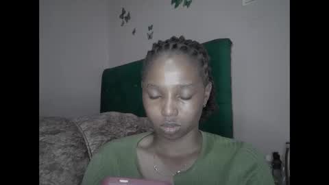 nyx online show from 04.03.26