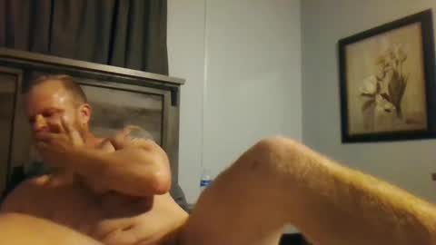 nnnnnnnnnnnnnnnnnnn8 online show from 02.16.25