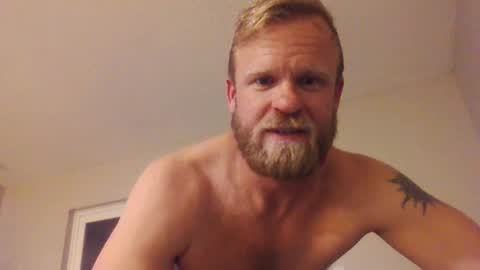 nnnnnnnnnnnnnnnnnnn8 online show from 01.19.26