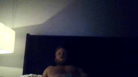 nnnnnnnnnnnnnnnnnnn8 online show from 03.03.26