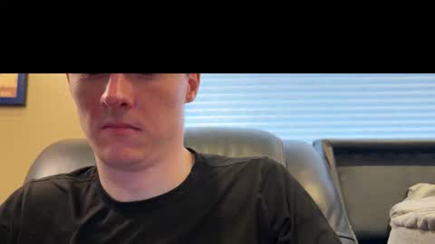 nnnssssss online show from 03.10.26