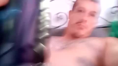 no123love online show from 10.12.25