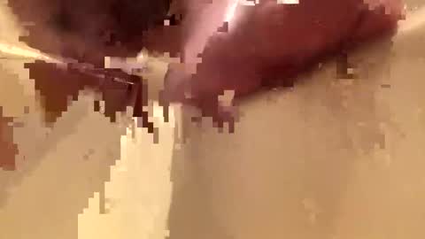 no123love online show from 02.14.26