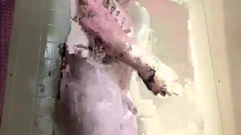 no123love online show from 02.17.26