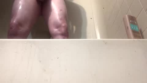 no123love online show from 02.21.26