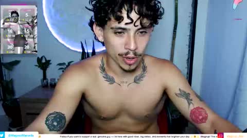 Snapshot of no_face_69 chatting on 01.15.26 x online show from 01.15.26