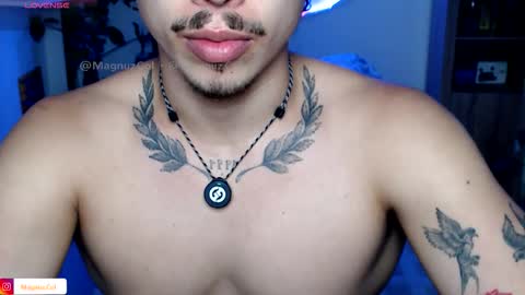 x online show from 02.08.26