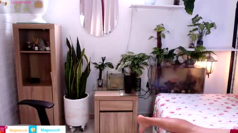 Snapshot of no_face_69 chatting on 05.30.26 x online show from 05.30.26