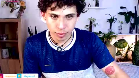Snapshot of no_face_69 chatting on 06.17.26 x online show from 06.17.26