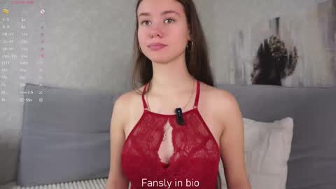 Xany online show from 11.13.25