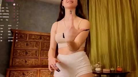 Xany online show from 01.15.26