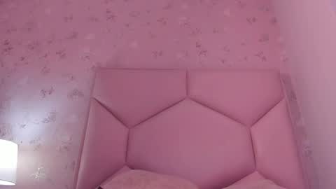   ambarsulliva  online show from 03.07.25