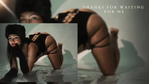 Noa online show from 03.15.26