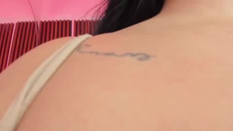 noa_perez9 online show from 01.09.26