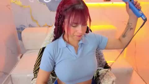 Noa  online show from 01.07.26