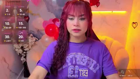 Noa  online show from 02.16.26