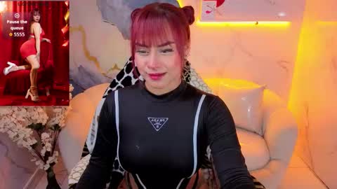 Noa  online show from 03.05.26