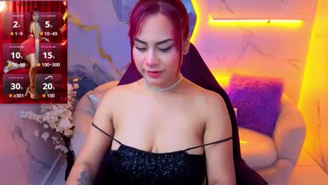 Noa  online show from 03.21.26