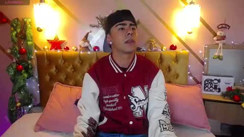 noaah77 online show from 12.28.24