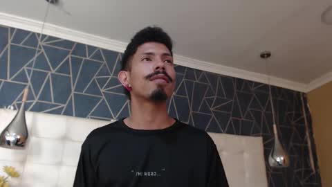 Noah online show from 02.11.26