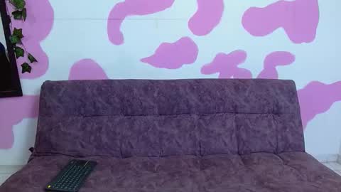 Snapshot of noadam1577 chatting on 01.12.26 noadam1577 online show from 01.12.26