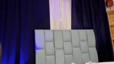 Noah  online show from 10.26.25