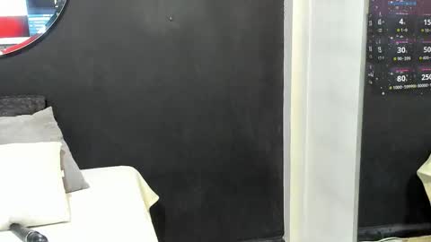 Noah  online show from 11.07.25