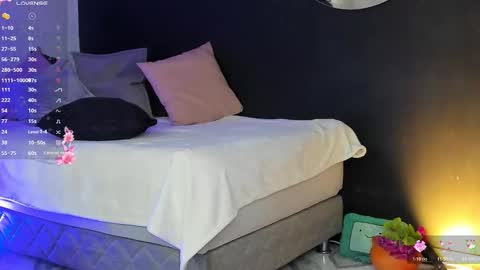 Snapshot of noah25_ chatting on 02.25.26 Noah online show from 02.25.26