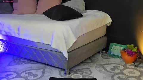 Snapshot of noah25_ chatting on 02.27.26 Noah online show from 02.27.26