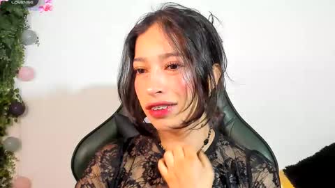 Noah  online show from 03.09.26